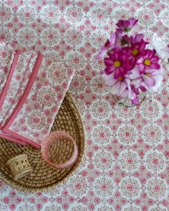 Zaria Napkins